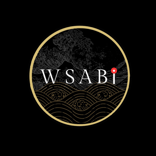 WSABi